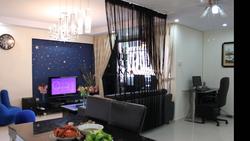 Blk 275D Jurong West Street 25 (Jurong West), HDB 5 Rooms #127443222